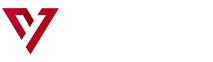云南月光宝盒影视